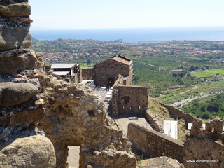 stello Calatabiano-16-08-2019 10-51-51